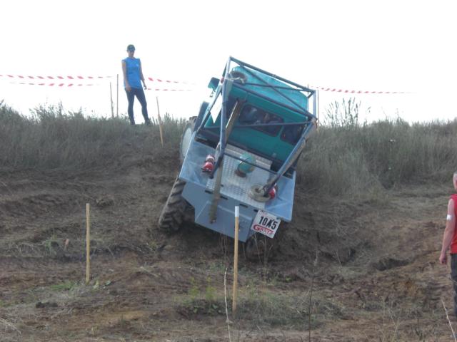 CIMG0890.JPG